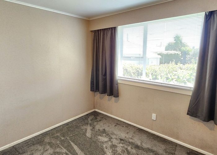  at 2/39 Waimea Street, Westown, New Plymouth, Taranaki