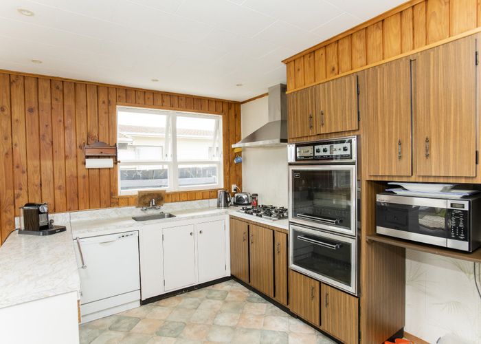  at 4 Blackpool Street, Te Hapara, Gisborne, Gisborne