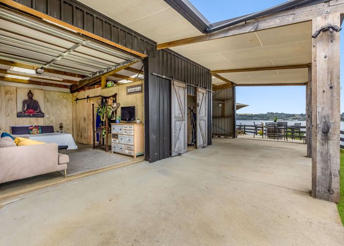  at 330 Hihi Road, Hihi, Far North, Northland