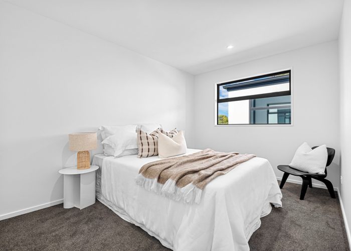  at 43 Falcons View Drive, Rolleston, Selwyn, Canterbury