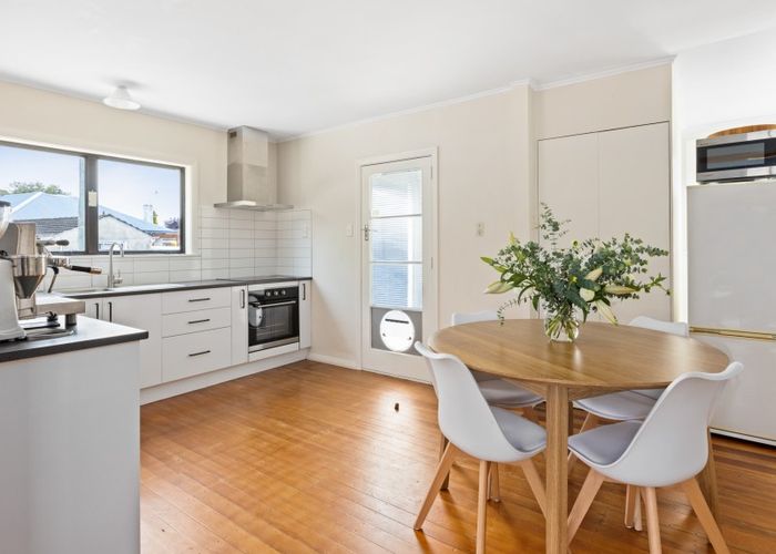  at 805A Riverslea Road North, Parkvale, Hastings