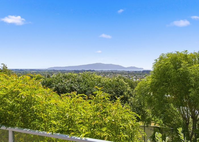  at 27A Kotare Street, Waikanae, Kapiti Coast, Wellington