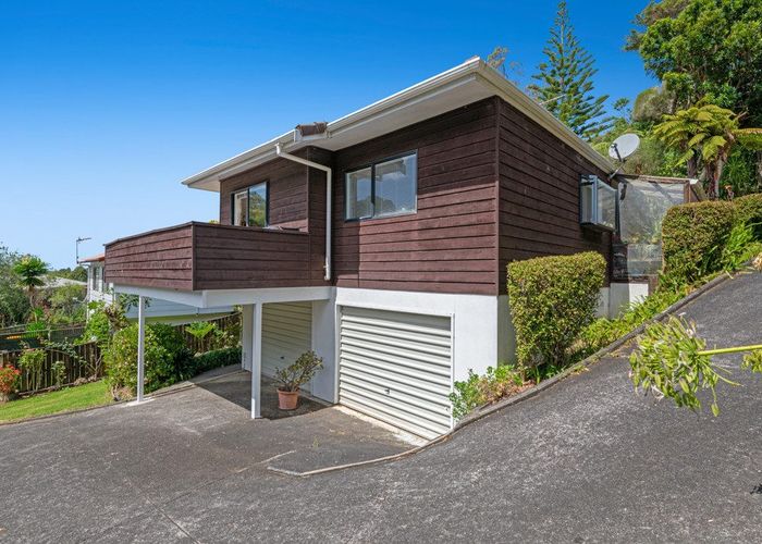  at 1/36 Greenvalley Rise, Glenfield, North Shore City, Auckland