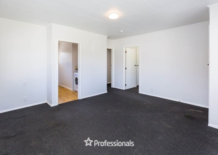  at 3/51a Pine Avenue, Ebdentown, Upper Hutt, Wellington