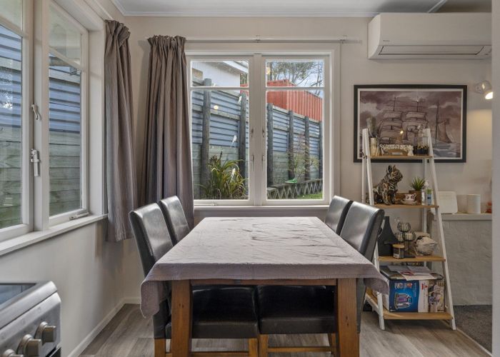  at 141 Rickit Street, Taupo