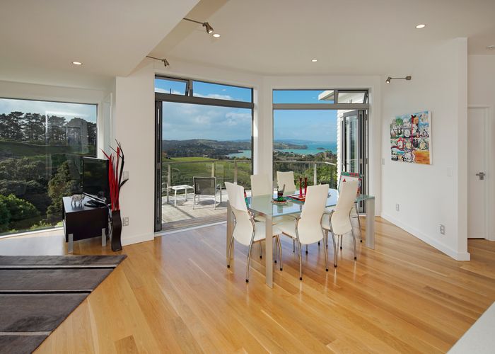 at 49 Junction Road, Palm Beach, Waiheke Island
