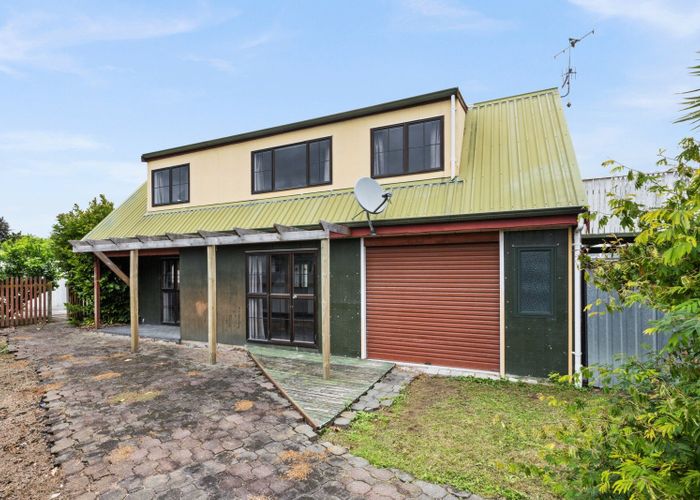  at 1202 Heretaunga St East, Parkvale, Hastings