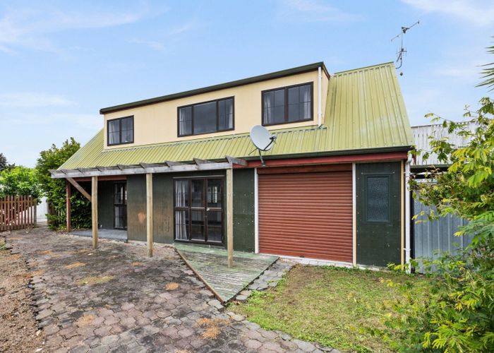  at 1202 Heretaunga Street East, Parkvale, Hastings