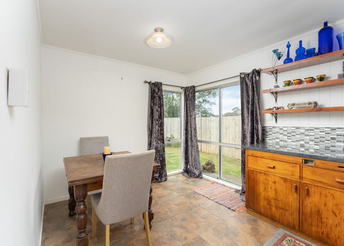  at 52A Balmoral Road, Tikipunga, Whangarei