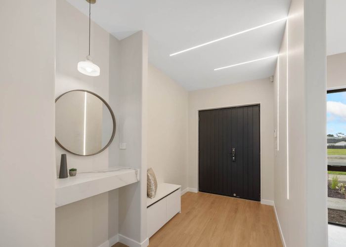  at 70 Park Green Avenue, Karaka, Franklin, Auckland