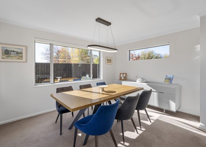  at 4 Millpark Place, Northwood, Christchurch