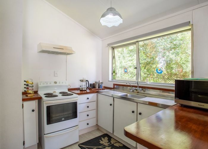  at 10 Balmoral Road, Tikipunga, Whangarei