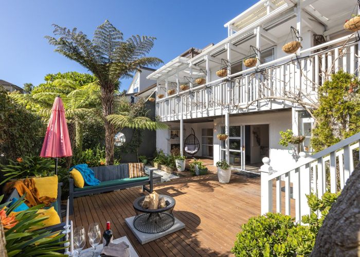  at 3/6 Brown Street, Manly, Rodney, Auckland