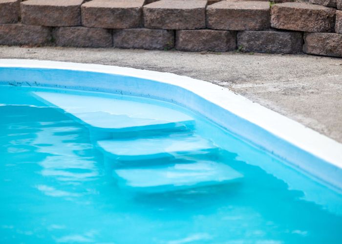  at 9 Matthews Crescent, Melville, Hamilton, Waikato