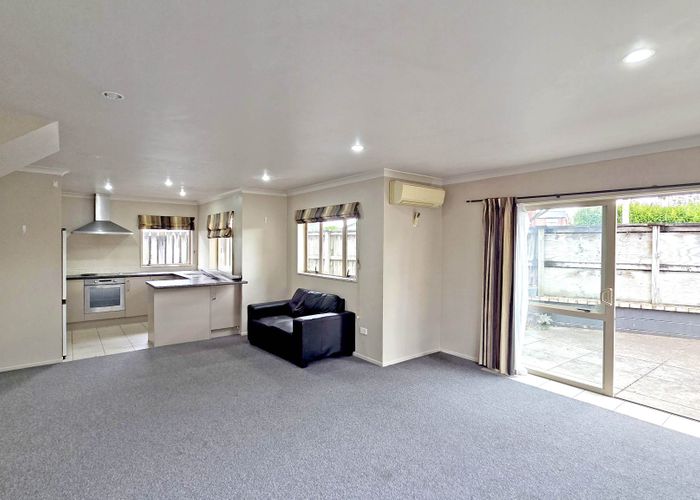  at 2 Gary John Lane, Frankton, Hamilton, Waikato