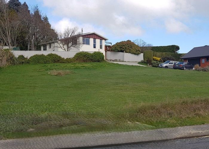  at 24 Valley Road, Greta Valley, Hurunui, Canterbury