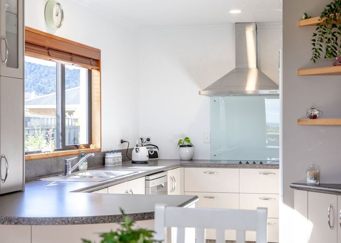  at 1 Felix Campbell Street, Greymouth, Grey, West Coast