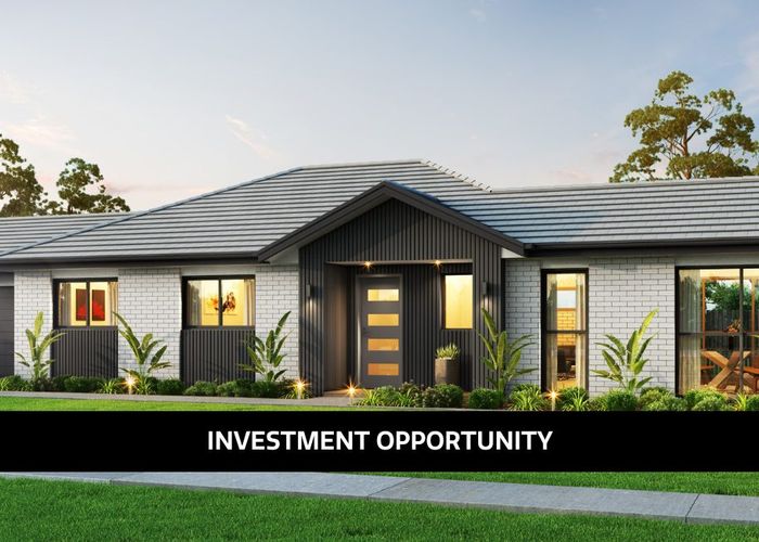 at 53 Comer Street, Halswell, Christchurch City, Canterbury