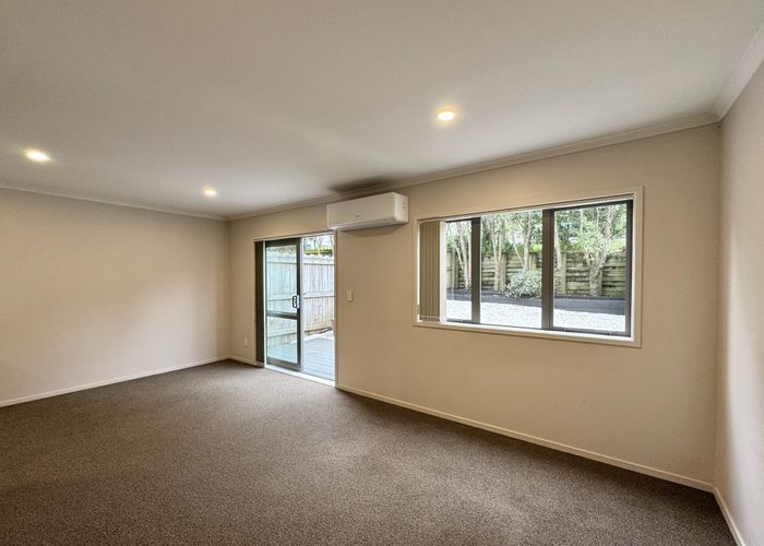  at 42 Chapel Road, Flat Bush, Manukau City, Auckland