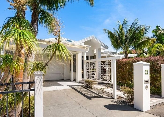  at 65 Waghorne Street, Ahuriri, Napier