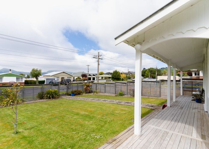  at 25 Hugh Street, Sawyers Bay, Dunedin