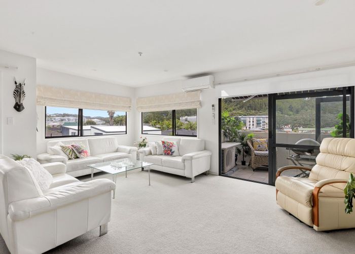  at 7E Puriri Avenue, Orewa, Rodney, Auckland