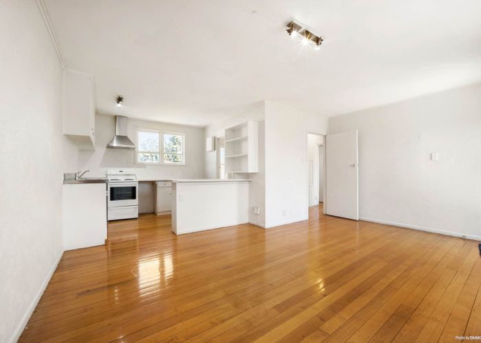  at 3/45A Titirangi Road, New Lynn, Waitakere City, Auckland