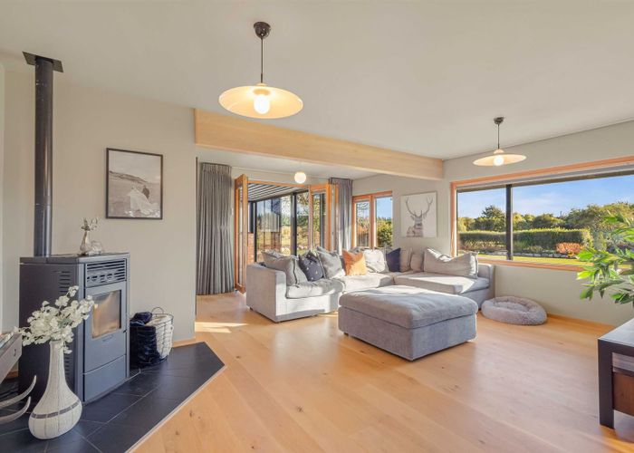  at 113 Lilly Road, Fernside, Rangiora