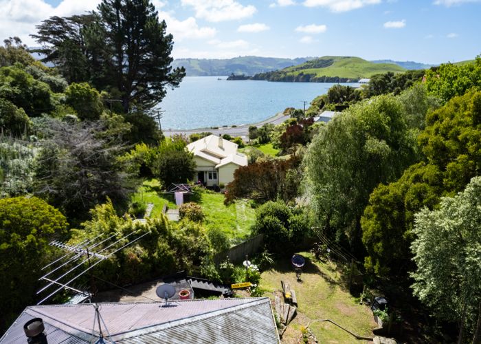  at 7 Seaton Road, Portobello, Dunedin