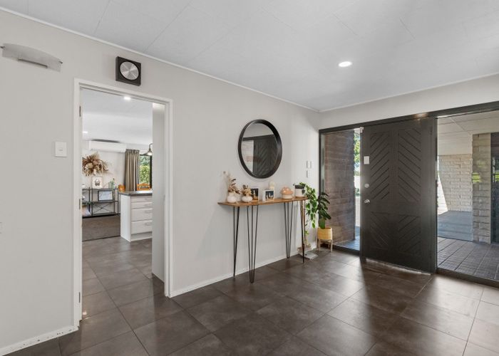  at 19 Tirohanga Road, Mosgiel, Dunedin, Otago