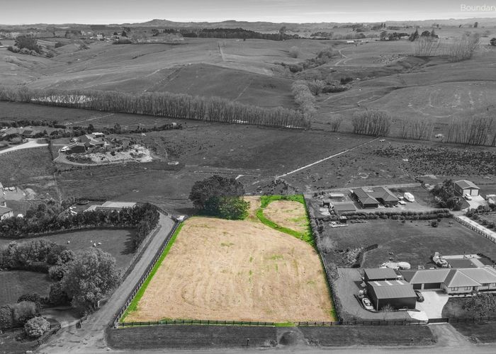  at 101 Vineyard Road, Te Kauwhata, Waikato, Waikato