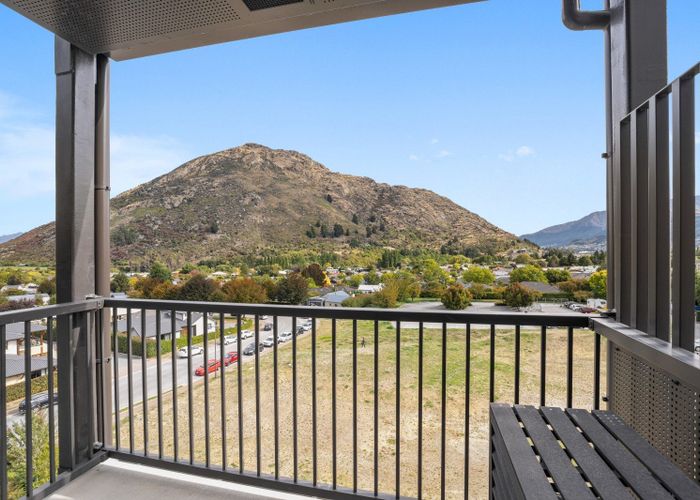  at 608 Toru, 10 Copper Beech Avenue, Frankton, Queenstown-Lakes, Otago
