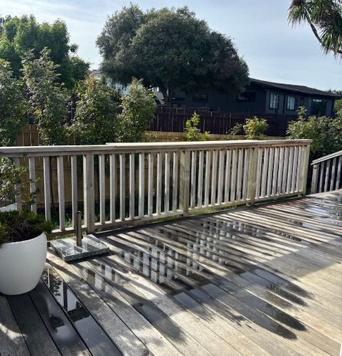  at 10 Anarahi Place, Mangere Bridge, Manukau City, Auckland