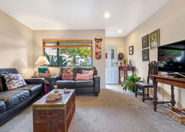  at 8/101 Brightside Road, Stanmore Bay, Rodney, Auckland