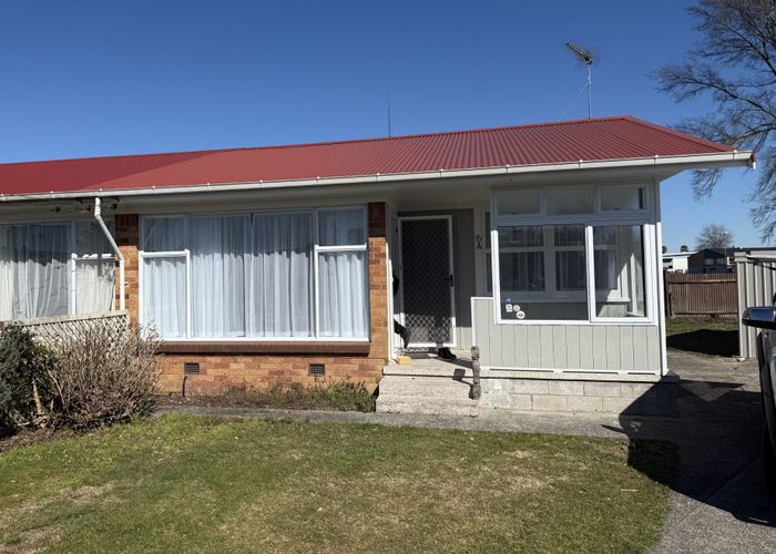  at 6a Hugh Pl, Saint Andrews, Hamilton, Waikato