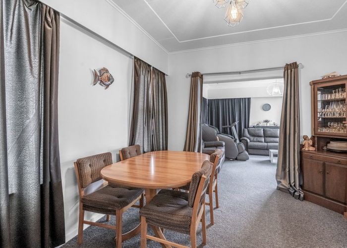 at 138 Ward Street, Waverley, Invercargill, Southland