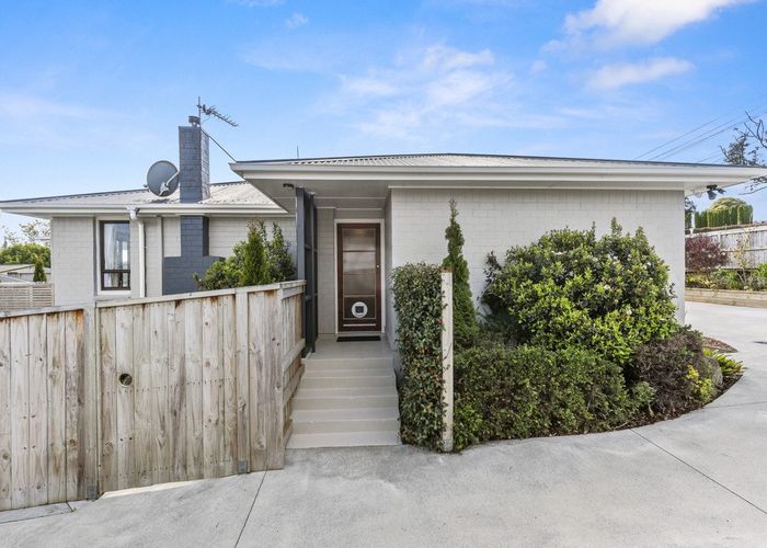  at 1/1291 Te Rahu Road, Te Awamutu, Te Awamutu