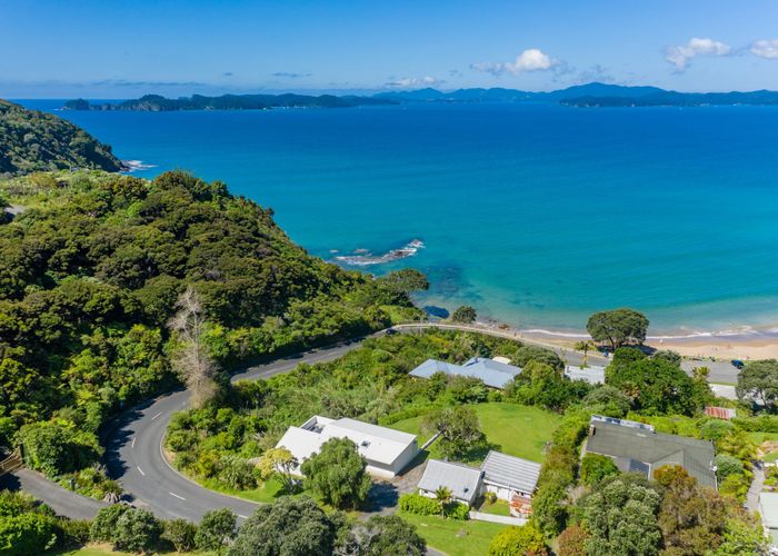  at 49 Long Beach Road, Russell, Russell