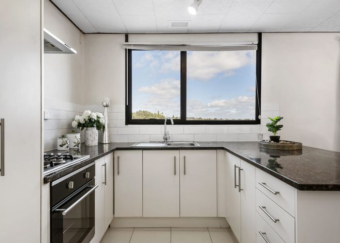  at 57B Hillsborough Road, Hillsborough, Auckland City, Auckland