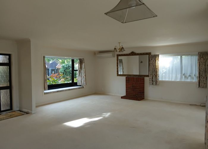  at 9/3 Marama Ave, Epsom, Auckland City, Auckland