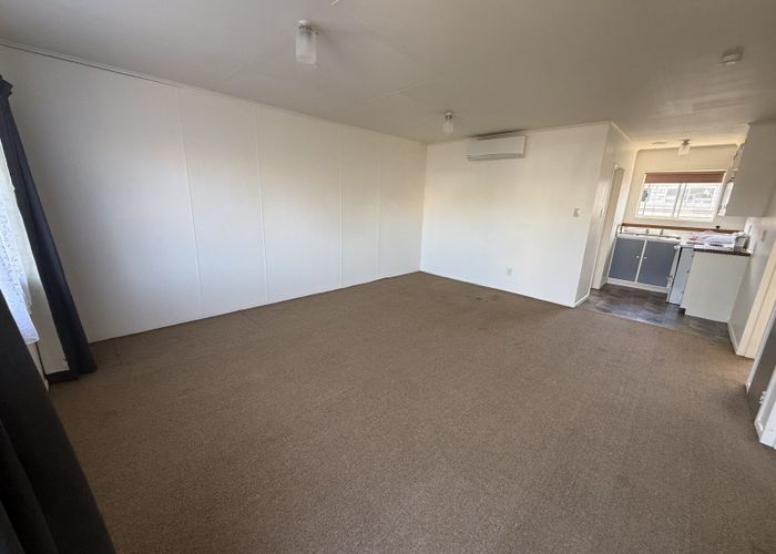  at 3/299 Ruahine Street, Terrace End, Palmerston North, Manawatu / Whanganui