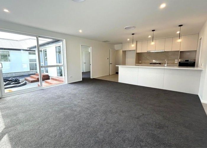  at 28A Hooker Avenue, Bryndwr, Christchurch City, Canterbury