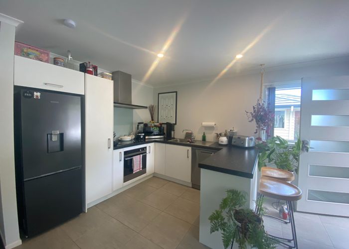  at 1/31 Evans Road, Glen Eden, Waitakere City, Auckland