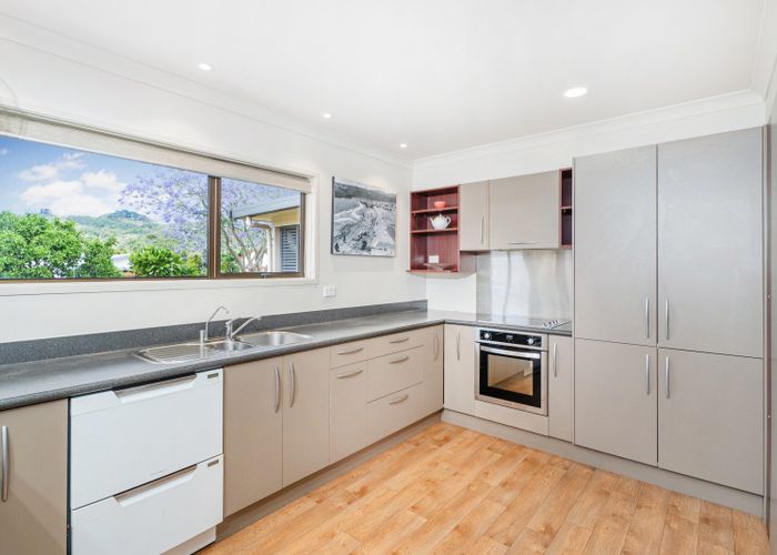  at 2 Hamilton Crescent, Whitianga, Whitianga