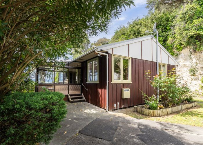  at 8 Goldsmith Road, Hospital Hill, Napier, Hawke's Bay