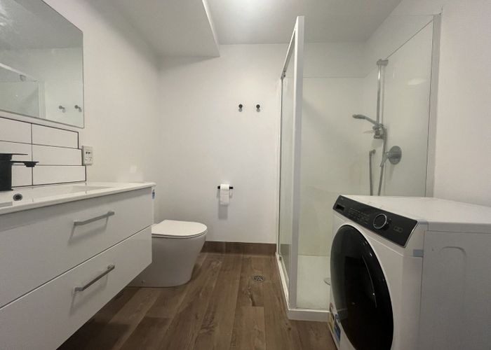  at B6/13 Palm Grove, Berhampore, Wellington, Wellington