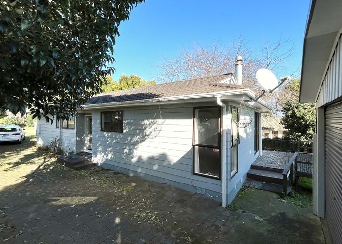  at 11 Montego Place, Weymouth, Auckland