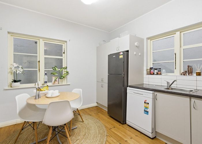  at 5/28 Clifton Terrace, Kelburn, Wellington, Wellington