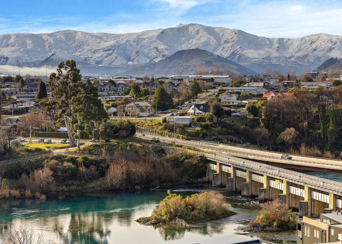  at 11 Northview Terrace, Kelvin Heights, Queenstown-Lakes, Otago