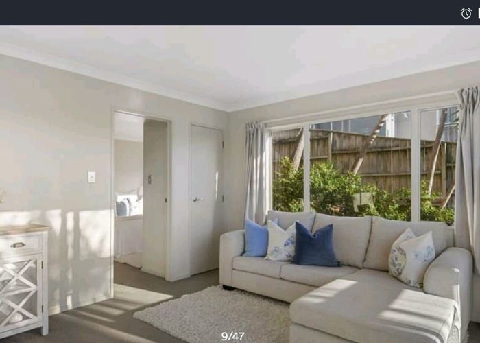  at 9A Kittiwake Drive, Schnapper Rock, North Shore City, Auckland